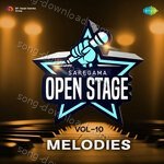 Open Stage Melodies - Vol 10 - Amit AB Song Download