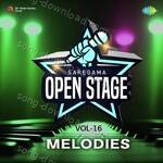 Open Stage Melodies - Vol 16 - Amit AB Song Download