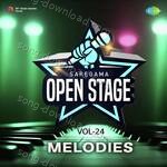 Open Stage Melodies - Vol 24 - Amit AB Song Download